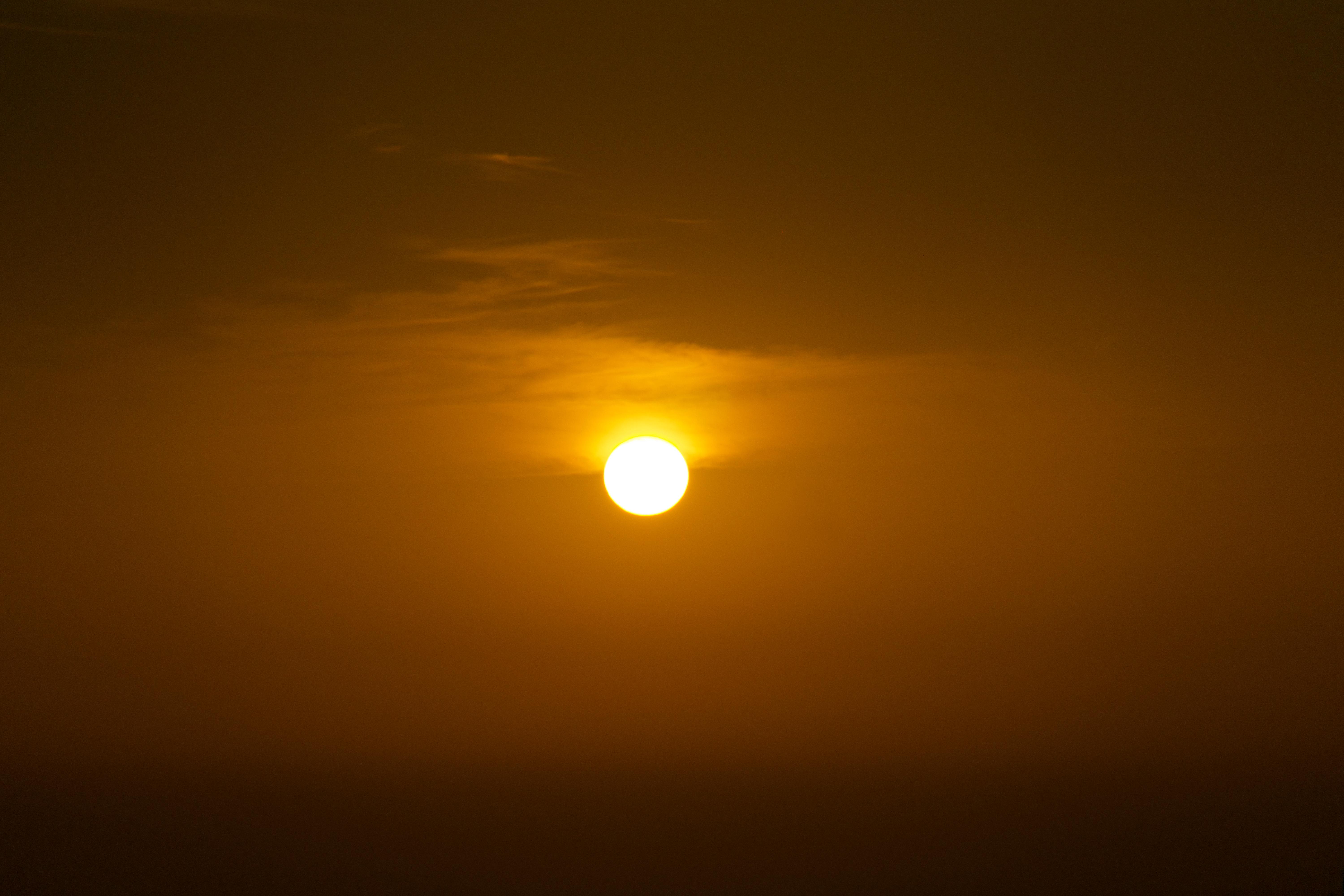Studios Vrionis Panoramic Sunset Mesovounia  Экстерьер фото